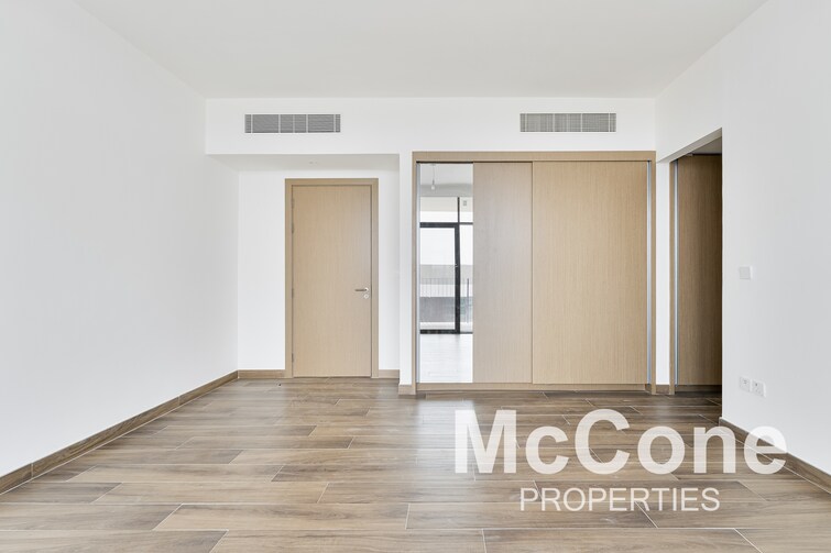 Al Furjan West Villa for Rent, Al Furjan, Dubai