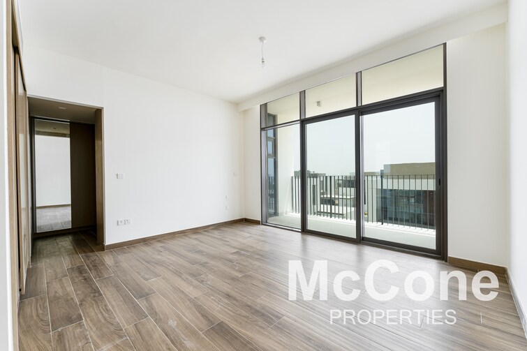 Al Furjan West Villa for Rent, Al Furjan, Dubai