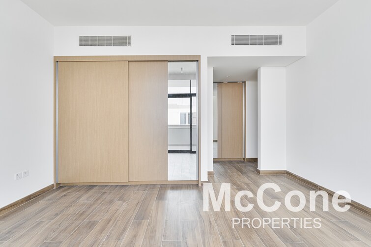 Al Furjan West Villa for Rent, Al Furjan, Dubai