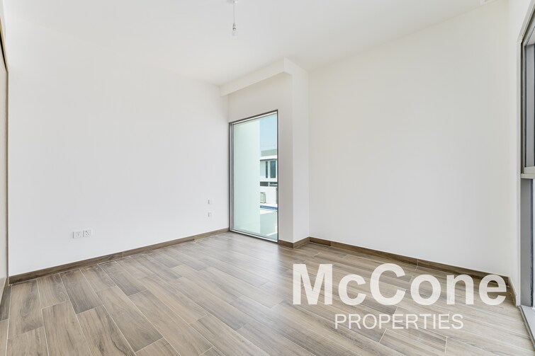 Al Furjan West Villa for Rent, Al Furjan, Dubai