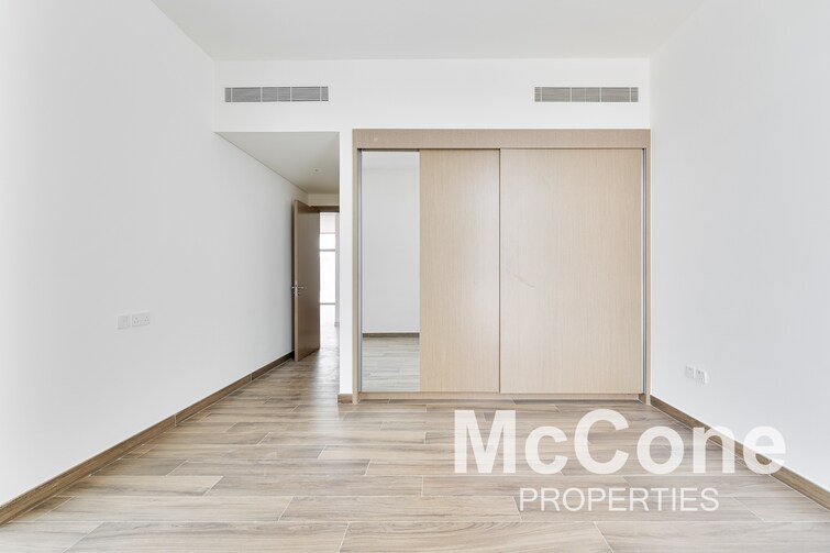 Al Furjan West Villa for Rent, Al Furjan, Dubai