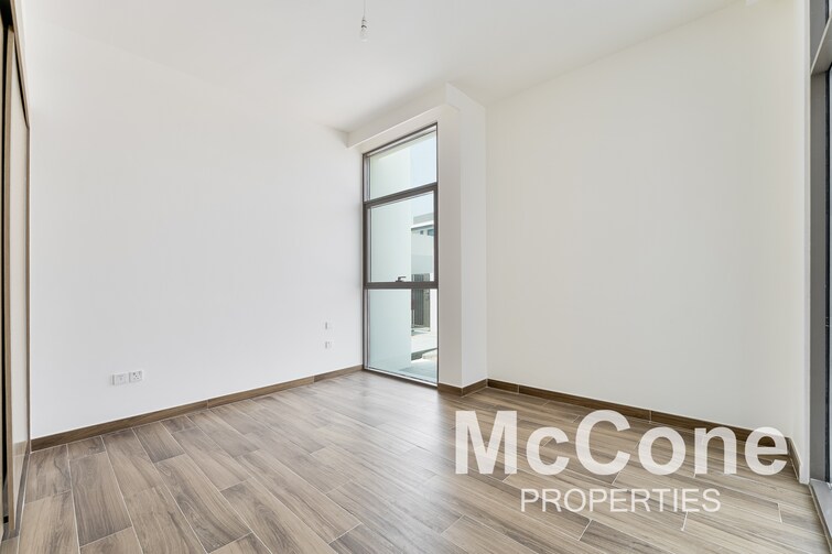 Al Furjan West Villa for Rent, Al Furjan, Dubai