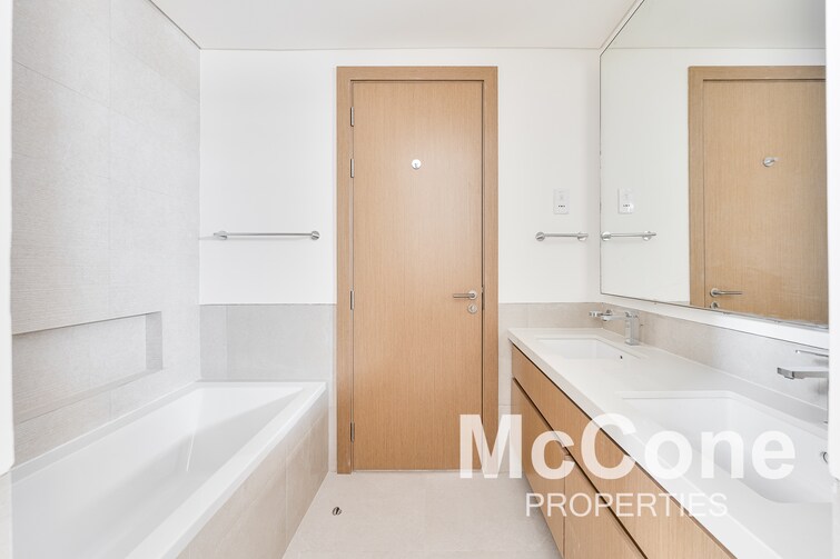 Al Furjan West Villa for Rent, Al Furjan, Dubai