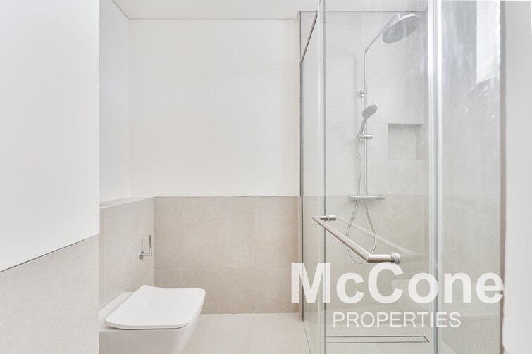 Al Furjan West Villa for Rent, Al Furjan, Dubai