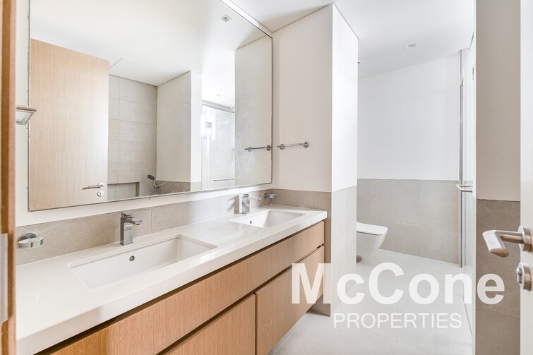 Al Furjan West Villa for Rent, Al Furjan, Dubai