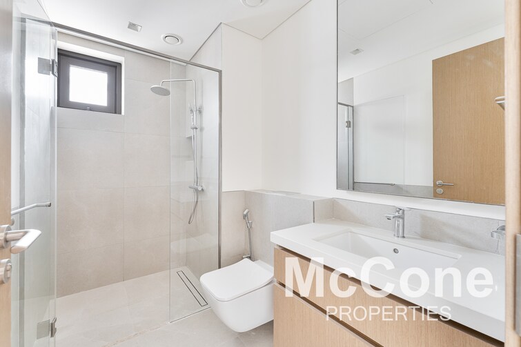 Al Furjan West Villa for Rent, Al Furjan, Dubai