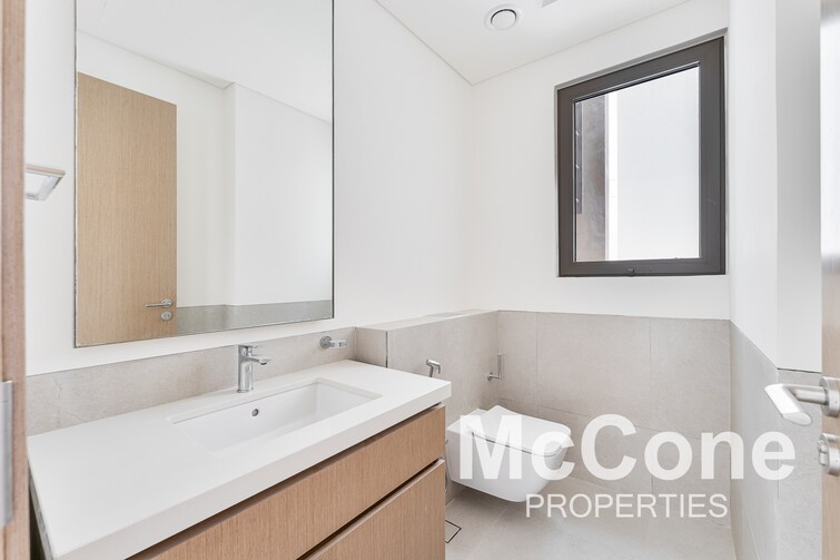 Al Furjan West Villa for Rent, Al Furjan, Dubai