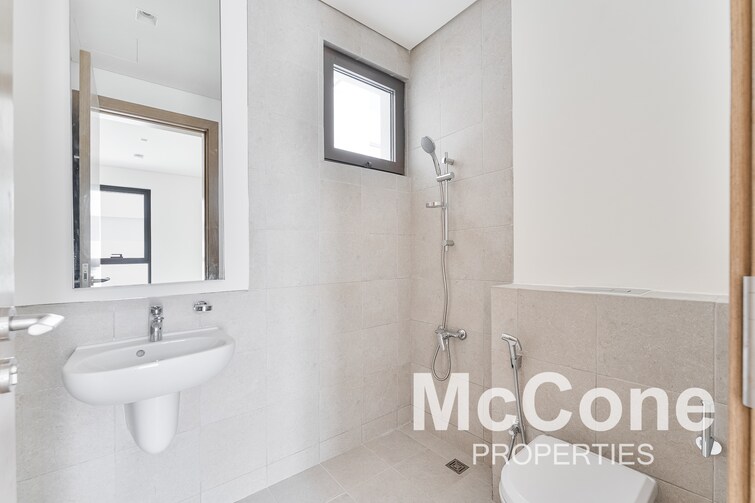 Al Furjan West Villa for Rent, Al Furjan, Dubai