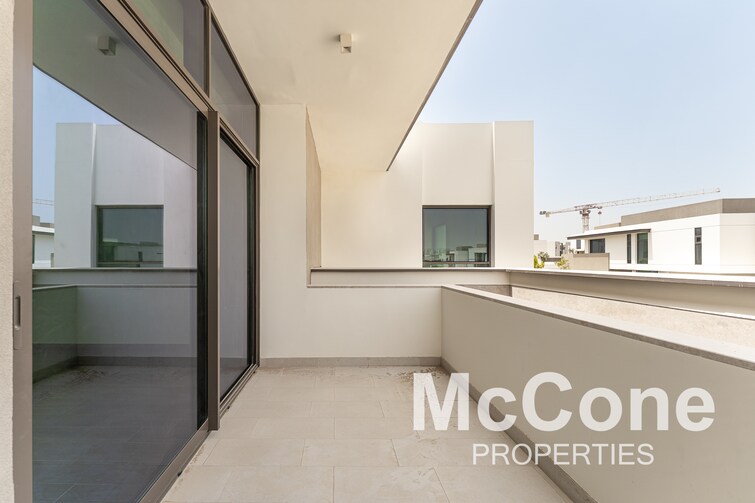 Al Furjan West Villa for Rent, Al Furjan, Dubai