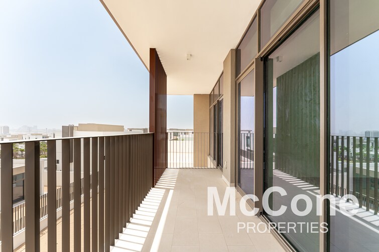 Al Furjan West Villa for Rent, Al Furjan, Dubai