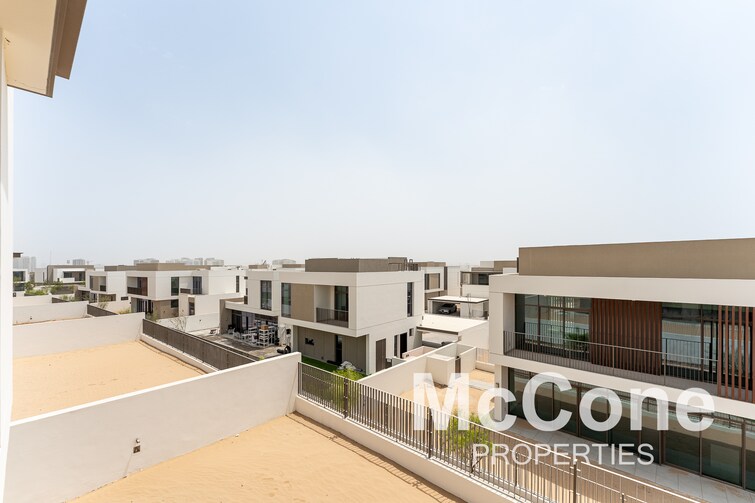 Al Furjan West Villa for Rent, Al Furjan, Dubai