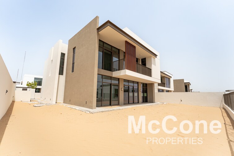 Al Furjan West Villa for Rent, Al Furjan, Dubai