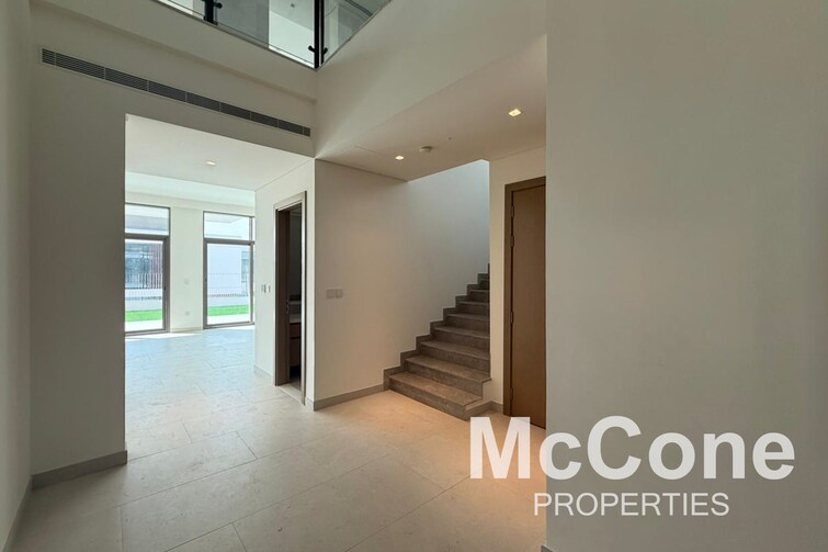 Al Furjan West Villa for Rent, Al Furjan, Dubai