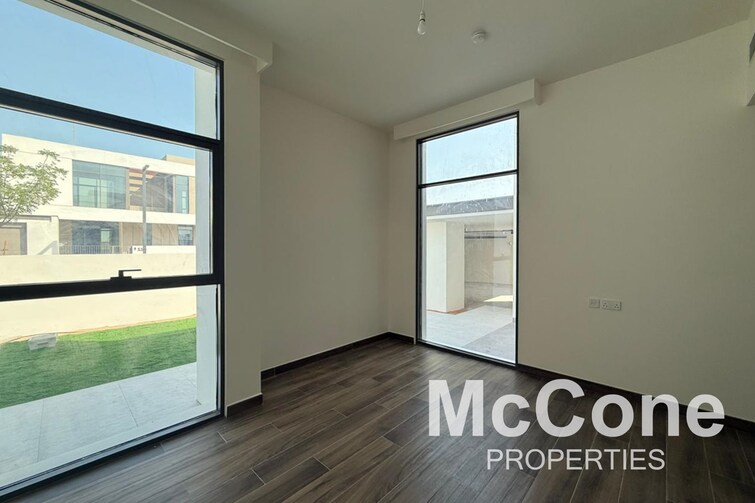 Al Furjan West Villa for Rent, Al Furjan, Dubai