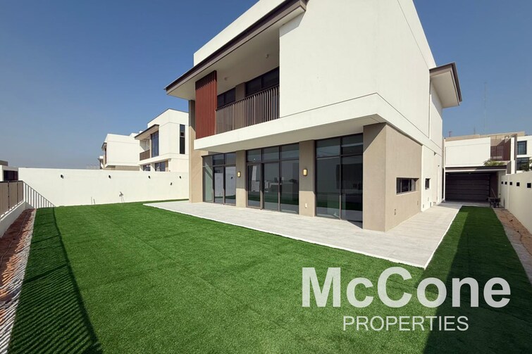 Al Furjan West Villa for Rent, Al Furjan, Dubai