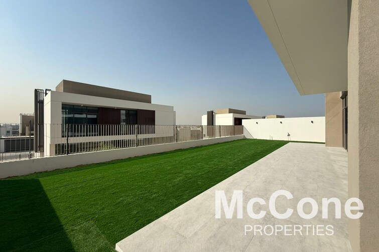 Al Furjan West Villa for Rent, Al Furjan, Dubai