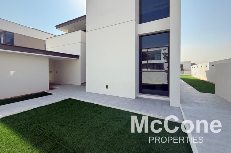 Al Furjan West Villa for Rent, Al Furjan, Dubai