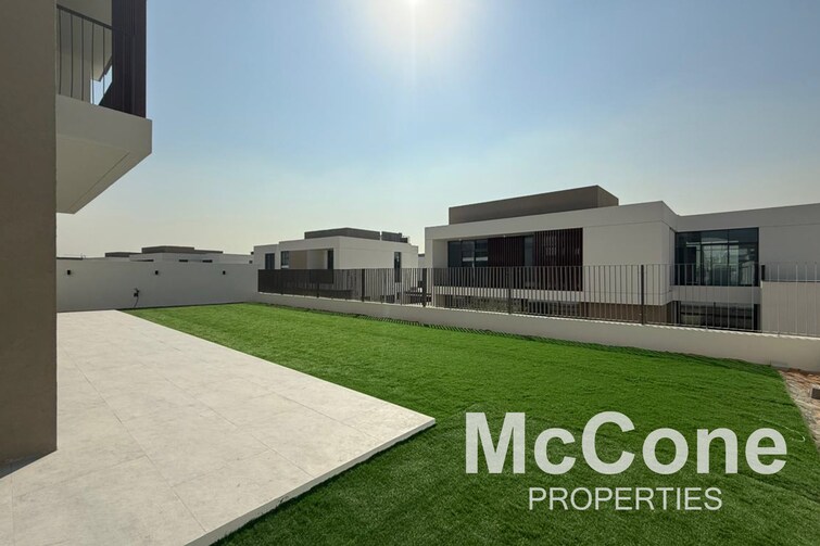 Al Furjan West Villa for Rent, Al Furjan, Dubai