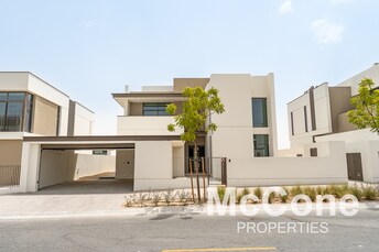 Al Furjan West Villa for Rent, Al Furjan, Dubai