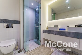 The Pad Apartment for Rent, Business Bay, Dubai