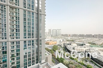 Sobha Hartland Apartment for Rent, Mohammed Bin Rashid City, Dubai