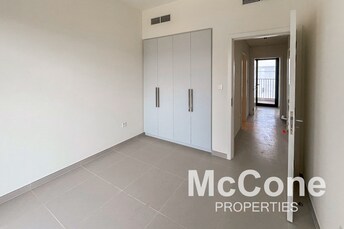  Townhouse for Rent, Dubai South, Dubai