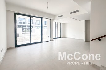 Maha Townhouses Villa for Rent, Town Square, Dubai