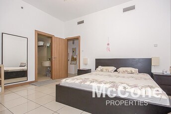 Sulafa Tower Apartment for Rent, Dubai Marina, Dubai