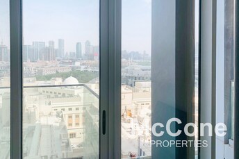 JVC District 10 Apartment for Rent, Jumeirah Village Circle (JVC), Dubai