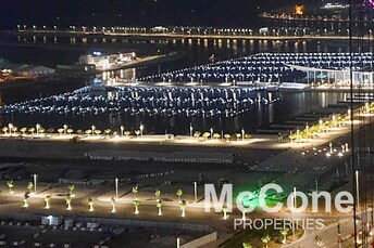 Elite Residence Apartment for Rent, Dubai Marina, Dubai