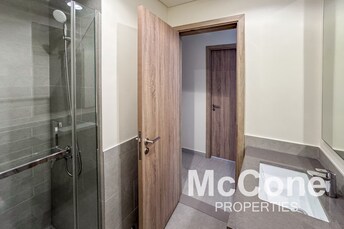 Rawda Apartments Apartment for Rent, Town Square, Dubai