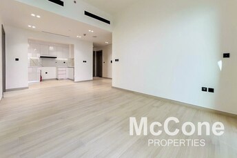 JVC District 10 Apartment for Rent, Jumeirah Village Circle (JVC), Dubai