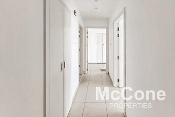 Hayat Boulevard Apartment for Rent, Town Square, Dubai