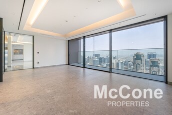 The S Tower Apartment for Rent, Dubai Internet City, Dubai