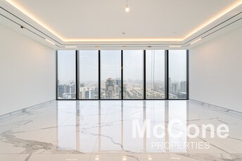 The S Tower Villa for Rent, Dubai Internet City, Dubai