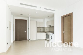 Sobha Hartland Apartment for Rent, Mohammed Bin Rashid City, Dubai