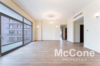 Two Towers Apartment for Rent, Barsha Heights (Tecom), Dubai