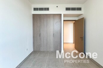  Apartment for Rent, Dubai Creek Harbour, Dubai