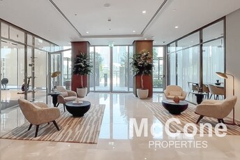 Opera District Apartment for Rent, Downtown Dubai, Dubai