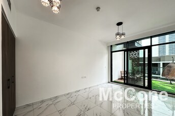  Apartment for Rent, Jumeirah Village Circle (JVC), Dubai