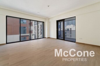  Apartment for Rent, Dubai Creek Harbour, Dubai