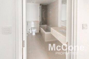 Maple at Dubai Hills Estate Villa for Rent, Dubai Hills Estate, Dubai