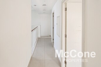 Maple at Dubai Hills Estate Villa for Rent, Dubai Hills Estate, Dubai