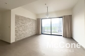 Park Ridge Apartment for Rent, Dubai Hills Estate, Dubai