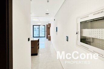 JVC District 10 Apartment for Rent, Jumeirah Village Circle (JVC), Dubai