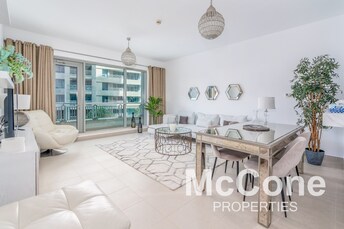  Apartment for Rent, Downtown Dubai, Dubai