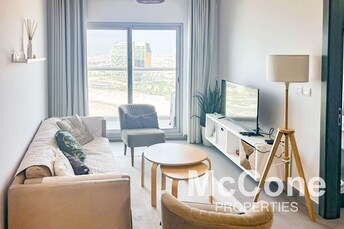 Al Barsha South Apartment for Rent, Al Barsha, Dubai