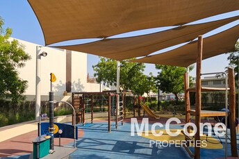  Apartment for Rent, Dubai South, Dubai