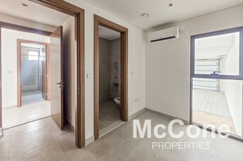 Al Furjan West Villa for Rent, Al Furjan, Dubai