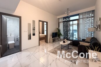  Apartment for Rent, Jumeirah Village Circle (JVC), Dubai